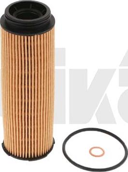 Vika 19992401 - Filtru ulei aaoparts.ro