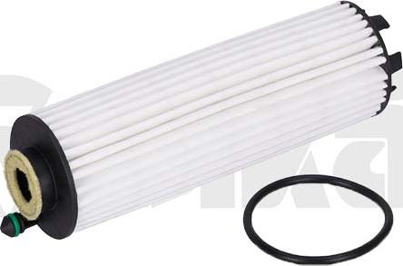 Vika 19992101 - Filtru ulei aaoparts.ro