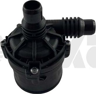 Vika 19911301 - Pompa apa suplimentar aaoparts.ro