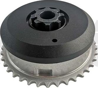 Vika 19973401 - Regulator ax cu came aaoparts.ro