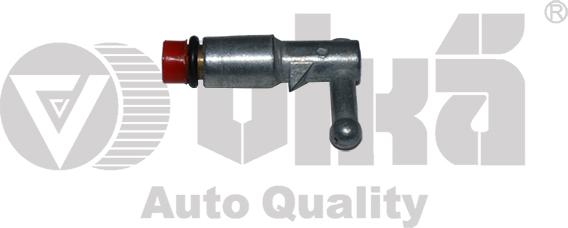 Vika 19400051901 - Diuza, carburator aaoparts.ro