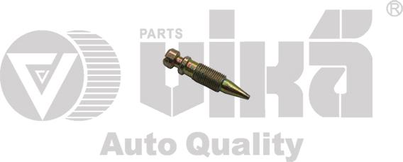 Vika 19400051001 - Ac jiglor,carburator aaoparts.ro