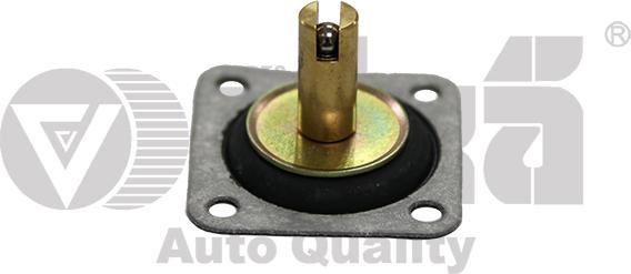 Vika 19400051801 - Membrana, carburator aaoparts.ro