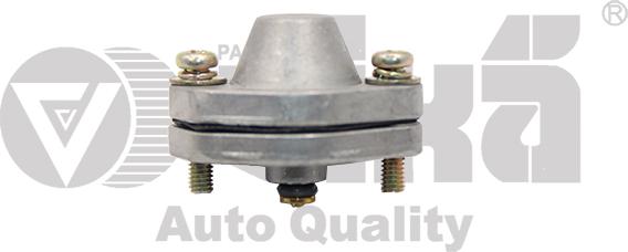 Vika 19400051201 - Cui control, carburator aaoparts.ro