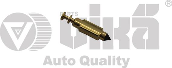 Vika 19400052301 - Ac jiglor,carburator aaoparts.ro