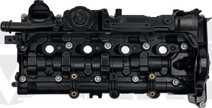 Vika 19650901 - Capac culbutor aaoparts.ro