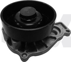 Vika 19638701 - Pompa apa aaoparts.ro