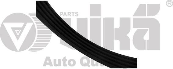 Vika 19030599301 - Curea transmisie cu caneluri aaoparts.ro