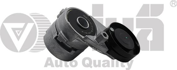 Vika 19030028801 - Intinzator curea, curea distributie aaoparts.ro