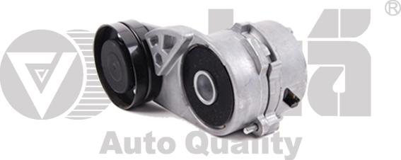 Vika 19030027701 - Intinzator curea, curea distributie aaoparts.ro