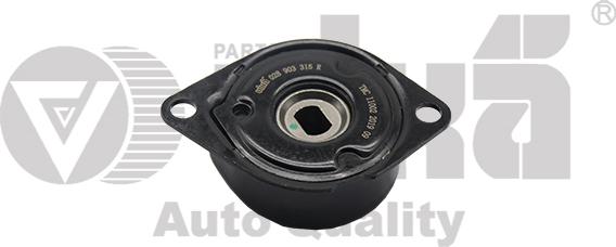 Vika 19030236701 - Intinzator curea, curea distributie aaoparts.ro