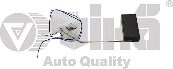 Vika 19190044501 - Senzor,rezervor combustibil aaoparts.ro