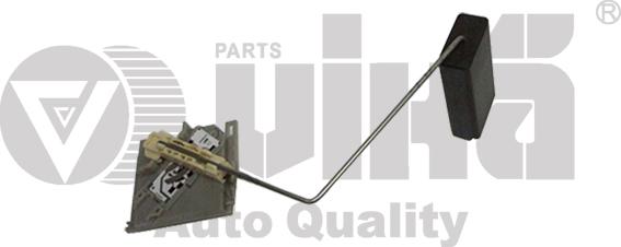 Vika 19190044601 - Senzor,rezervor combustibil aaoparts.ro