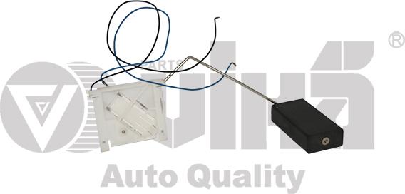 Vika 19190048401 - Senzor,rezervor combustibil aaoparts.ro