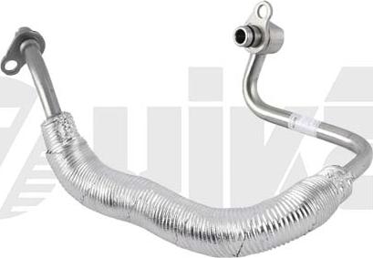 Vika 19895601 - Conducta, stut umplere ulei aaoparts.ro