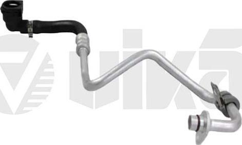 Vika 19896701 - Furtun aer supraalimentare aaoparts.ro