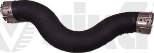 Vika 19846701 - Furtun aer supraalimentare aaoparts.ro