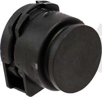 Vika 19809601 - Flansa lichid racire aaoparts.ro