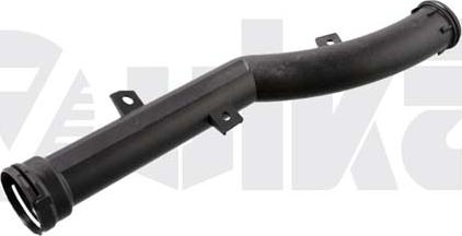 Vika 19748901 - Cuplaj conducta lichid racire aaoparts.ro