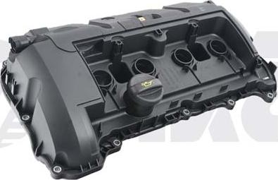 Vika 19717601 - Capac culbutor aaoparts.ro