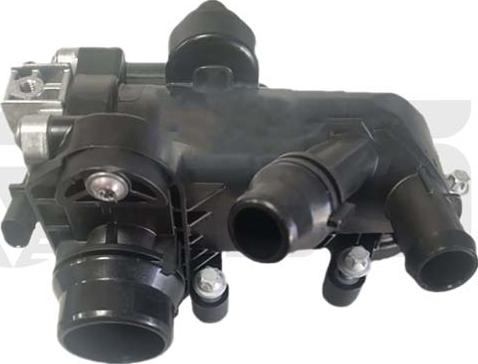 Vika 19770401 - Termostat,lichid racire aaoparts.ro