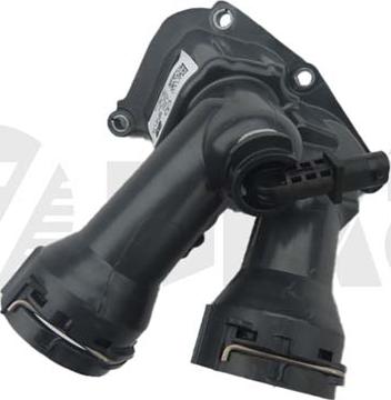 Vika 19770101 - Termostat,lichid racire aaoparts.ro