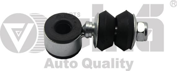 Vika 14110026401 - Brat / bieleta suspensie, stabilizator aaoparts.ro