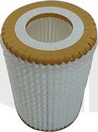 Vika 10560701 - Filtru ulei aaoparts.ro