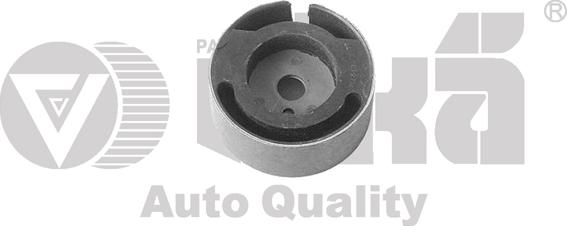 Vika 10020247401 - Suport motor aaoparts.ro