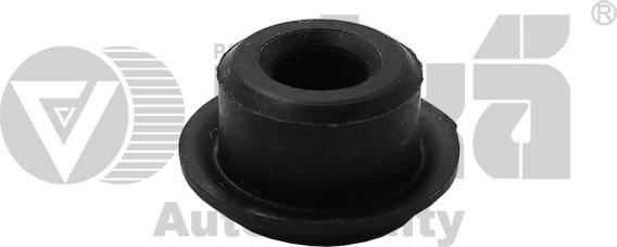 Vika 10020263101 - Burduf cauciuc, suport motor aaoparts.ro