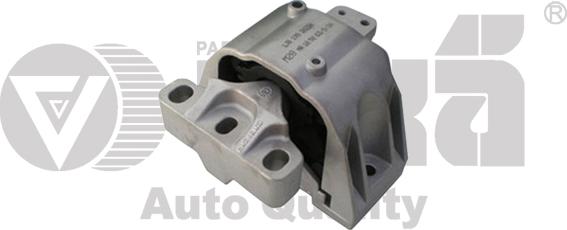 Vika 11990357001 - Suport motor aaoparts.ro