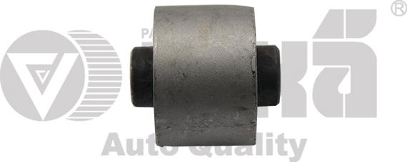 Vika 11990247901 - Suport motor aaoparts.ro