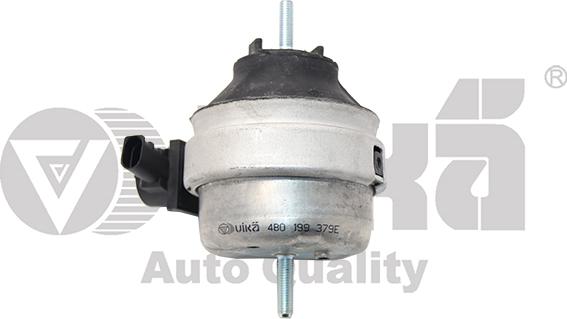 Vika 11990254101 - Suport motor aaoparts.ro