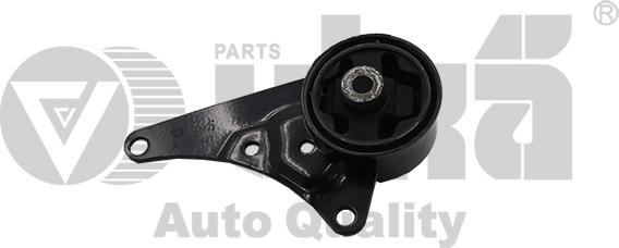Vika 11990255101 - Suport motor aaoparts.ro