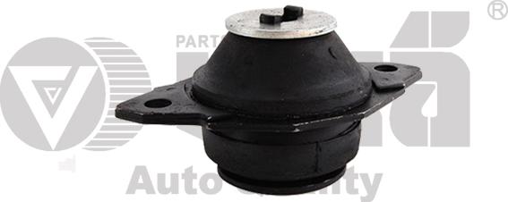 Vika 11990250201 - Suport motor aaoparts.ro