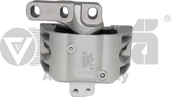 Vika 11990251801 - Suport motor aaoparts.ro