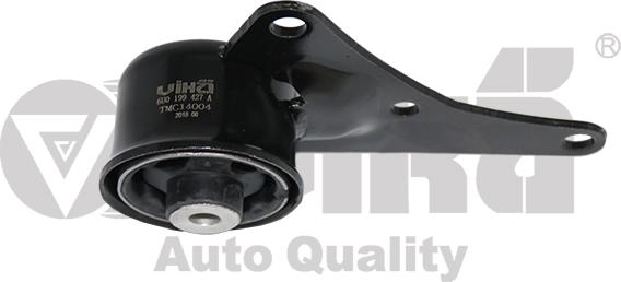 Vika 11990251201 - Suport motor aaoparts.ro