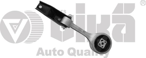 Vika 11990263601 - Suport motor aaoparts.ro