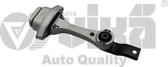 Vika 11990263201 - Suport motor aaoparts.ro