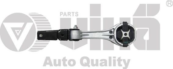 Vika 11991453101 - Suport motor aaoparts.ro