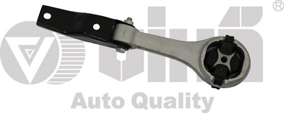 Vika 11991410601 - Suport motor aaoparts.ro