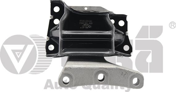 Vika 11991410001 - Suport motor aaoparts.ro