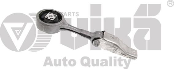 Vika 11991524901 - Suport motor aaoparts.ro