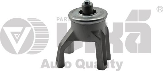 Vika 11991609901 - Suport motor aaoparts.ro