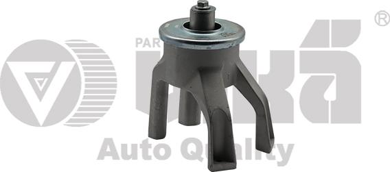 Vika 11991609801 - Suport motor aaoparts.ro