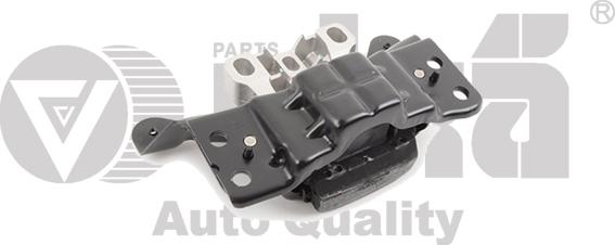 Vika 11991610501 - Suport motor aaoparts.ro