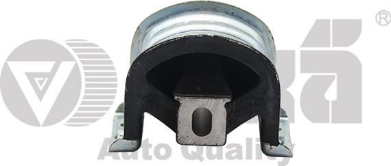 Vika 11991610001 - Suport motor aaoparts.ro