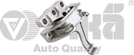 Vika 11991610101 - Suport motor aaoparts.ro