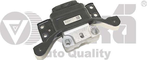 Vika 11991610701 - Suport motor aaoparts.ro