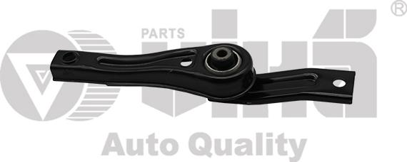 Vika 11991611001 - Suport motor aaoparts.ro